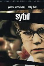 Watch Sybil (1976) M4ufreemovies