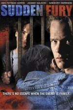 Watch A Family Torn Apart M4ufreemovies