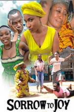 Watch Sorrow To Joy M4ufreemovies
