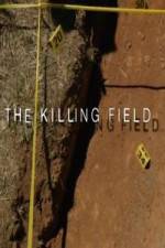 Watch The Killing Field M4ufreemovies