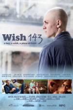 Watch Wish 143 M4ufreemovies