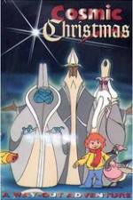 Watch A Cosmic Christmas M4ufreemovies