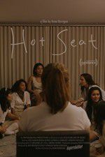 Watch Hot Seat M4ufreemovies