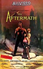 Watch The Aftermath M4ufreemovies