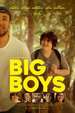Watch Big Boys M4ufreemovies