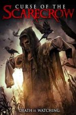 Watch Curse of the Scarecrow M4ufreemovies