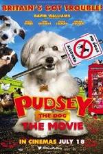 Watch Pudsey the Dog: The Movie M4ufreemovies