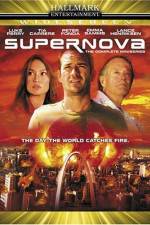 Watch Supernova - Wenn die Sonne explodiert M4ufreemovies