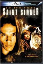 Watch Saint Sinner M4ufreemovies