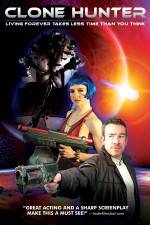 Watch Clonehunter M4ufreemovies