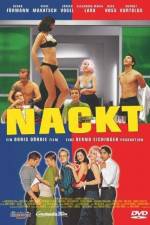 Watch Nackt M4ufreemovies