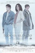 Watch All Is Silence M4ufreemovies