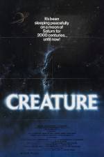 Watch Creature M4ufreemovies