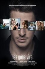 Watch Web of Lies M4ufreemovies