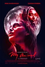 Watch My Animal M4ufreemovies
