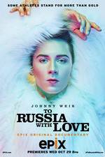 Watch To Russia with Love M4ufreemovies