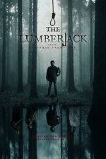 Watch The Lumberjack (Short 2023) M4ufreemovies