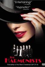 Watch Comedian Harmonists M4ufreemovies