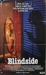 Watch Blindside M4ufreemovies