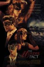 Watch The Murder Pact M4ufreemovies