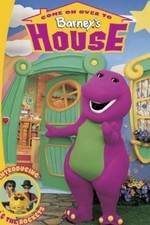 Watch Come on Over to Barney's House M4ufreemovies