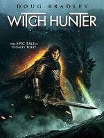 Watch Witch Hunter M4ufreemovies