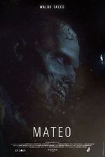Watch Mateo (Short 2019) M4ufreemovies