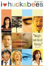 Watch I Heart Huckabees M4ufreemovies