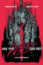 Watch Are You Wild Like Me? M4ufreemovies