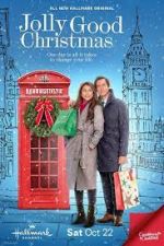 Watch Christmas in London M4ufreemovies