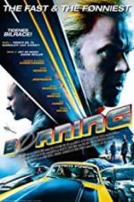 Watch Børning M4ufreemovies