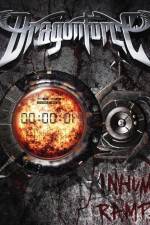 Watch Rampage M4ufreemovies