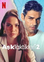 Watch Love Tactics 2 M4ufreemovies