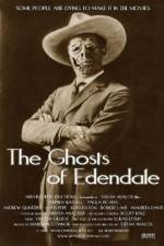 Watch The Ghosts of Edendale M4ufreemovies