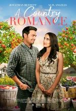 Watch A Country Romance M4ufreemovies