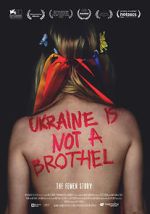 Watch Ukraine Is Not a Brothel M4ufreemovies