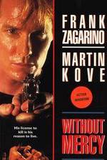 Watch Without Mercy M4ufreemovies