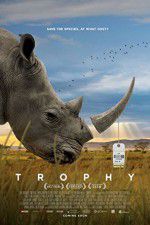 Watch Trophy M4ufreemovies