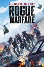 Watch Rogue Warfare M4ufreemovies