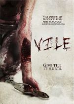 Watch Vile M4ufreemovies