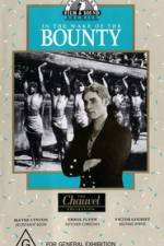 Watch In the Wake of the Bounty M4ufreemovies