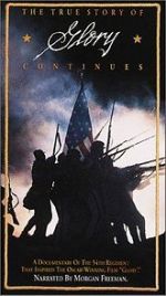 Watch The True Story of Glory Continues M4ufreemovies