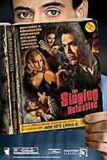Watch The Singing Detective M4ufreemovies
