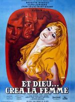Watch ...And God Created Woman M4ufreemovies