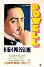 Watch High Pressure M4ufreemovies