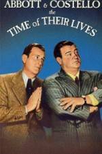 Watch The Time of Their Lives M4ufreemovies