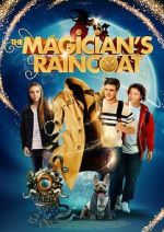 Watch The Magician\'s Raincoat M4ufreemovies