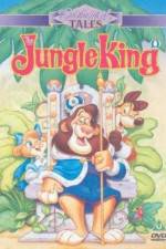 Watch The Jungle King M4ufreemovies