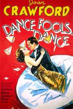 Watch Dance, Fools, Dance M4ufreemovies