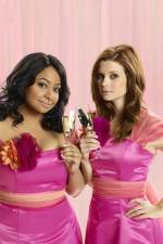 Watch Revenge of the Bridesmaids M4ufreemovies